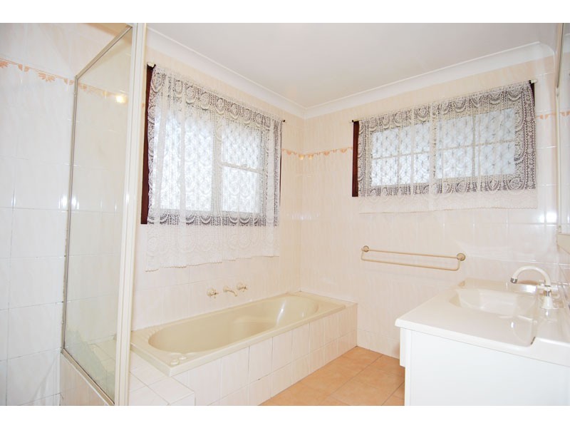 34A Bangaroo Street, Bangor NSW 2234