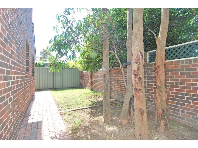 34A Bangaroo Street, Bangor NSW 2234