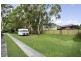 31 Woronora Crescent, Como NSW 2226
