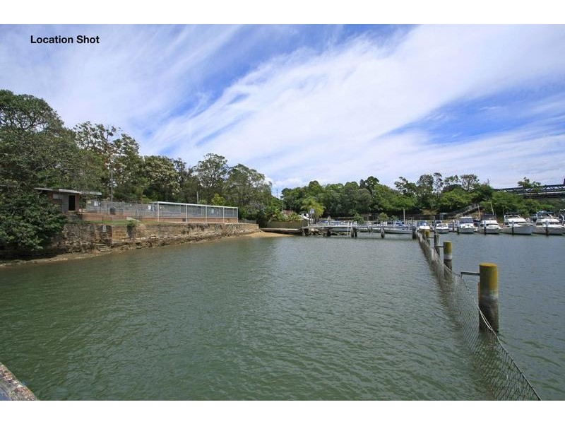 31 Woronora Crescent, Como NSW 2226