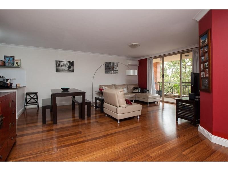 55/61-65 Glencoe Street, Sutherland NSW 2232