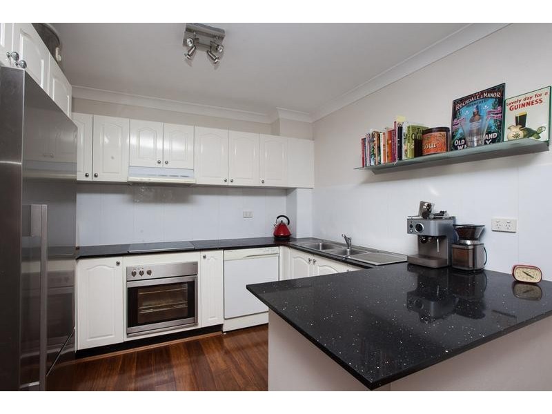 55/61-65 Glencoe Street, Sutherland NSW 2232