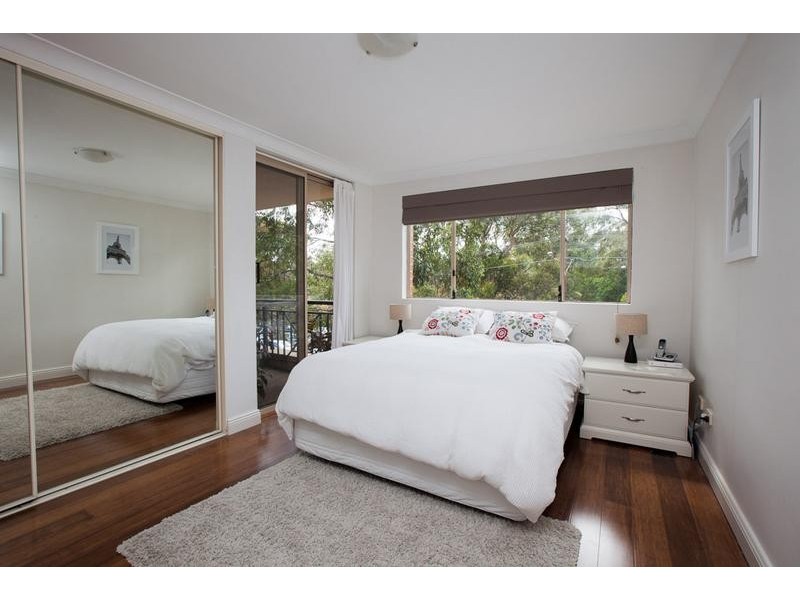 55/61-65 Glencoe Street, Sutherland NSW 2232