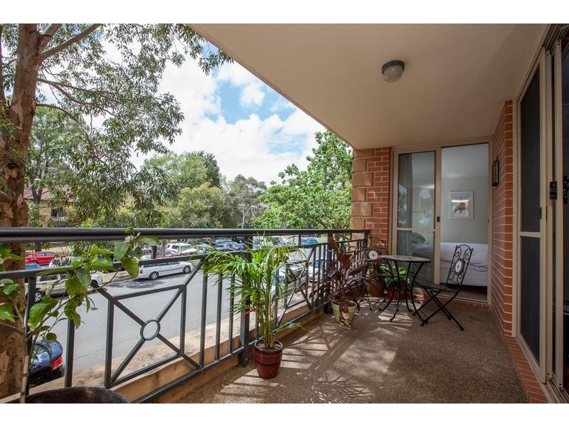 55/61-65 Glencoe Street, Sutherland NSW 2232