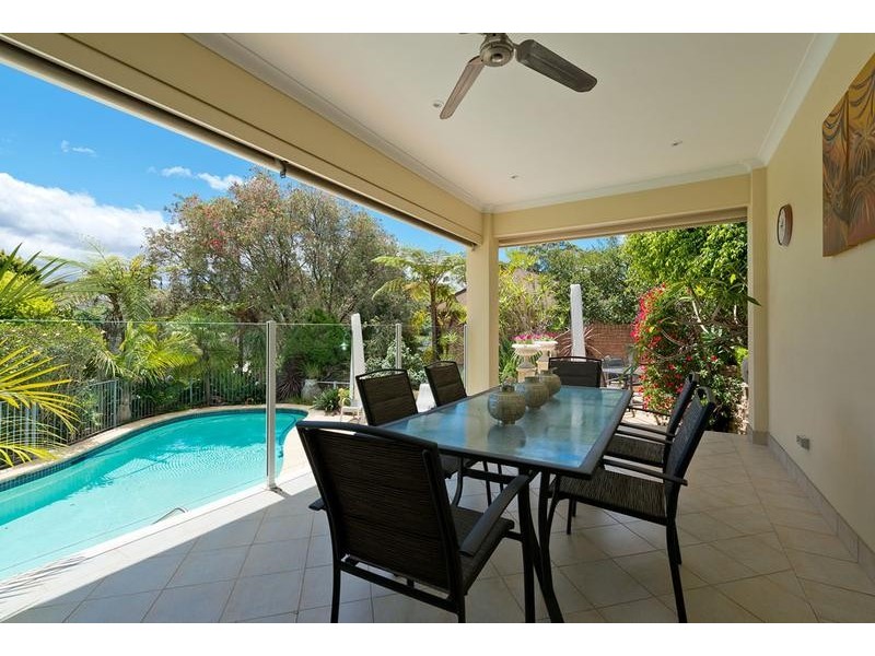 17 King Street, Heathcote NSW 2233