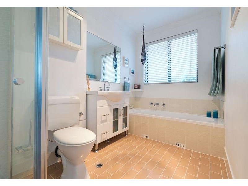 11/94-100 Flora Street, Sutherland NSW 2232