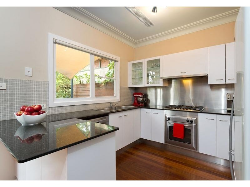 3B Keele Street, Como NSW 2226