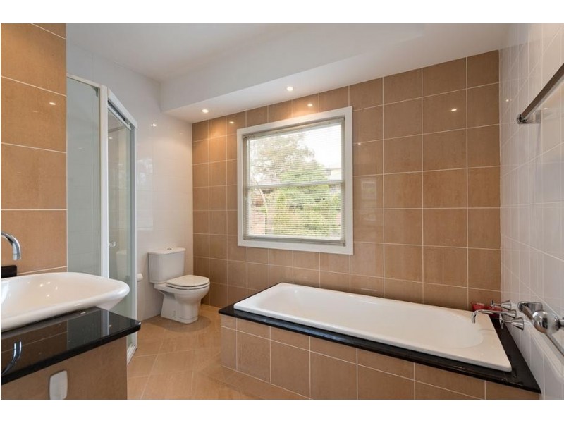 3B Keele Street, Como NSW 2226