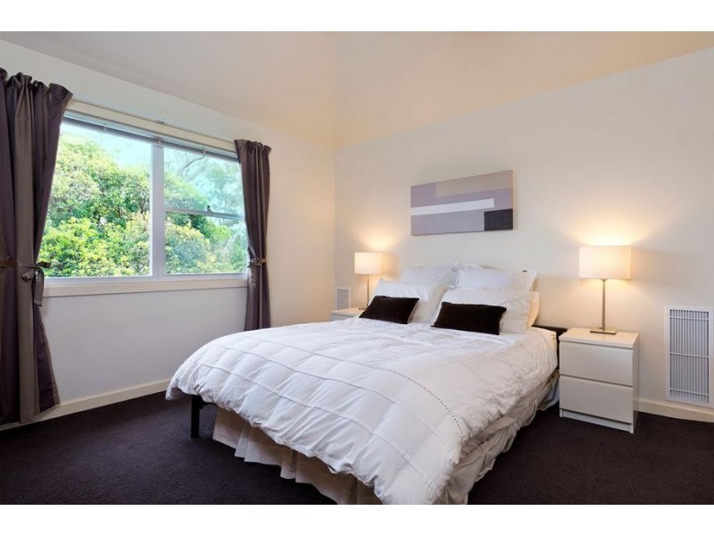 3B Keele Street, Como NSW 2226