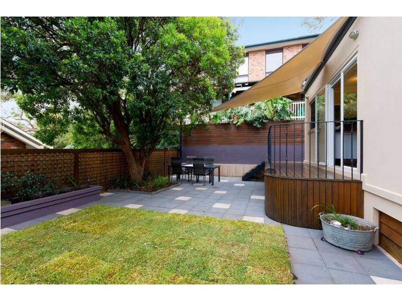 3B Keele Street, Como NSW 2226