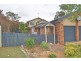 14 Parsons Place, Barden Ridge NSW 2234