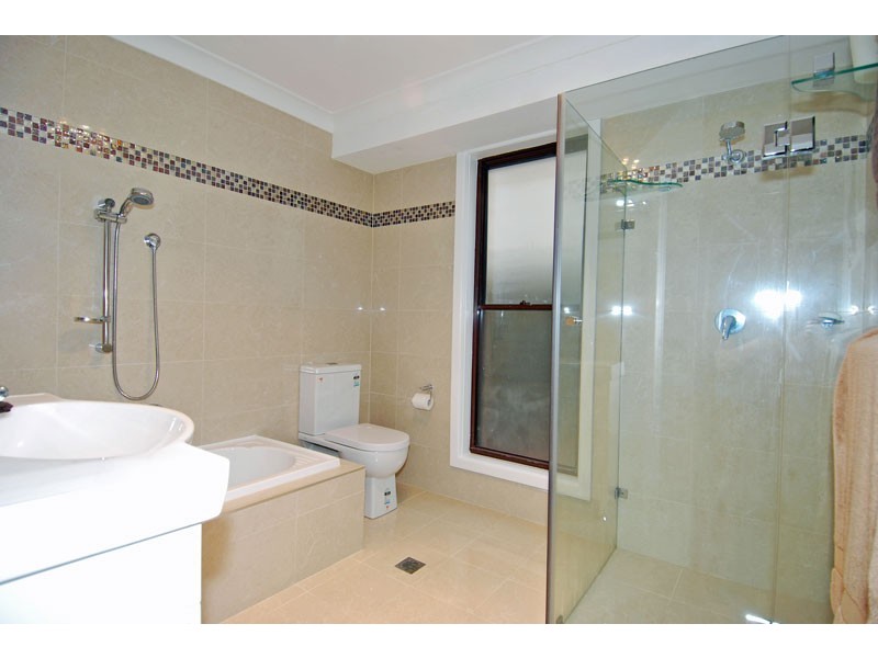 14 Parsons Place, Barden Ridge NSW 2234