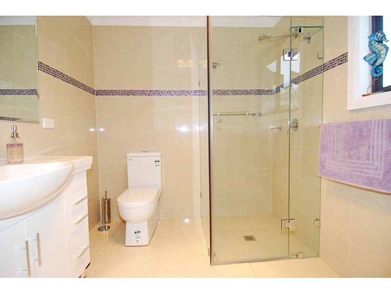 14 Parsons Place, Barden Ridge NSW 2234