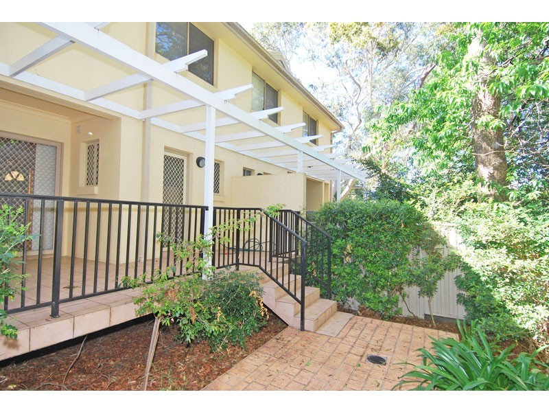 16/7-13 Taylor Close, Miranda NSW 2228