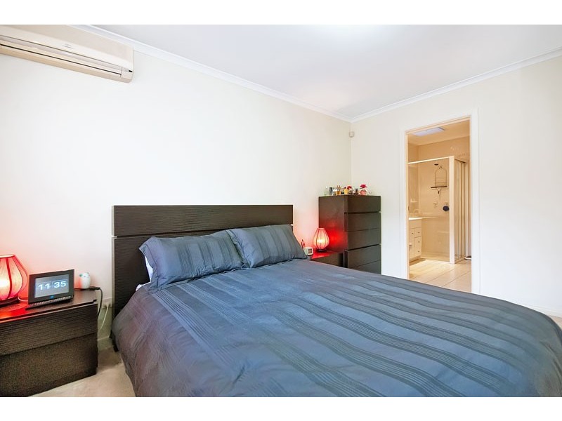 16/7-13 Taylor Close, Miranda NSW 2228