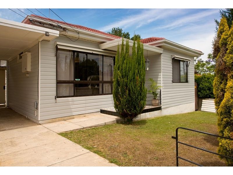 86 Green Point Road, Oyster Bay NSW 2225