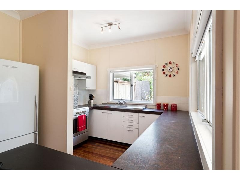 86 Green Point Road, Oyster Bay NSW 2225