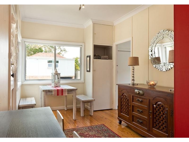 86 Green Point Road, Oyster Bay NSW 2225