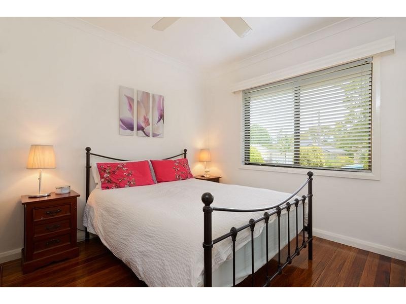 86 Green Point Road, Oyster Bay NSW 2225