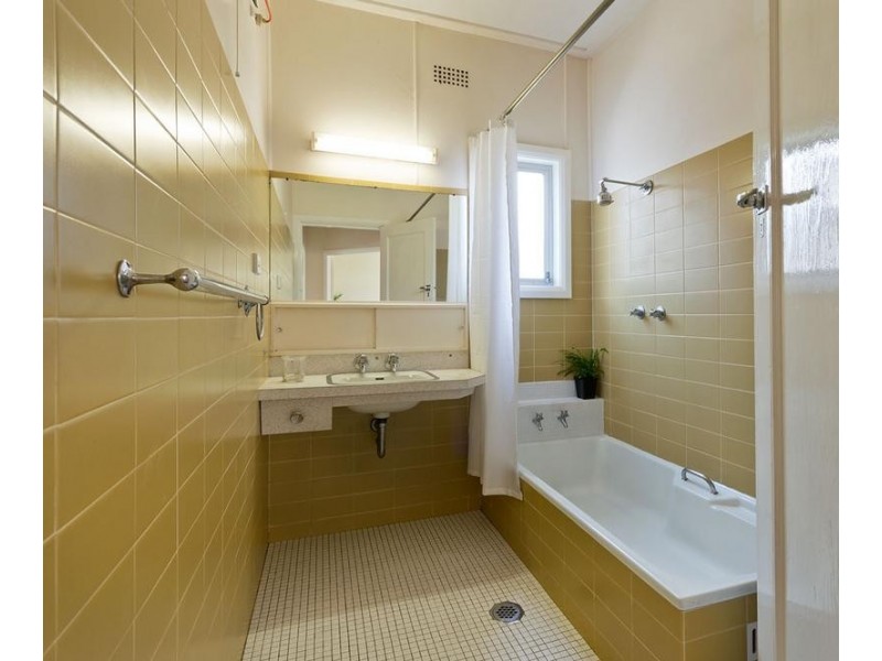 86 Green Point Road, Oyster Bay NSW 2225