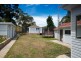 86 Green Point Road, Oyster Bay NSW 2225