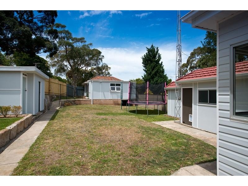 86 Green Point Road, Oyster Bay NSW 2225