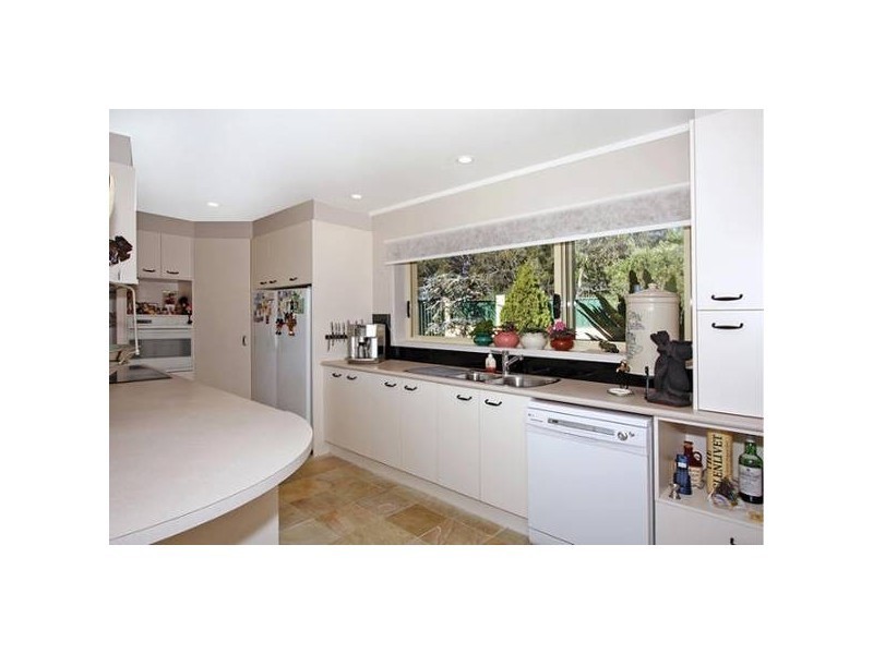 4 Struen Marie Street, Kareela NSW 2232