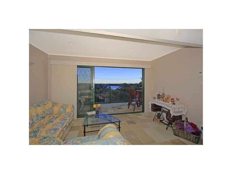 4 Struen Marie Street, Kareela NSW 2232