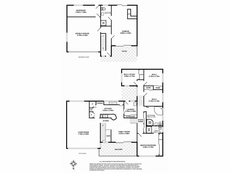 4 Struen Marie Street, Kareela NSW 2232