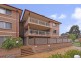 43/60-66 Linden Street, Sutherland NSW 2232