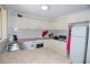 43/60-66 Linden Street, Sutherland NSW 2232