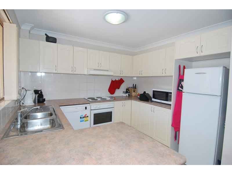 43/60-66 Linden Street, Sutherland NSW 2232