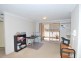 43/60-66 Linden Street, Sutherland NSW 2232