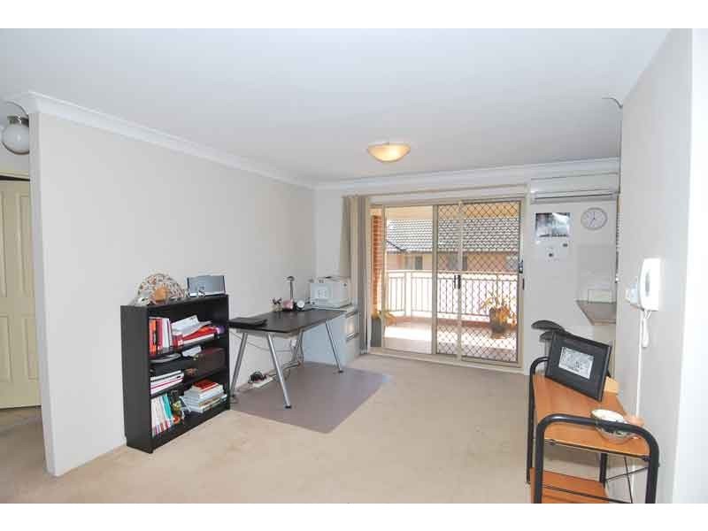 43/60-66 Linden Street, Sutherland NSW 2232