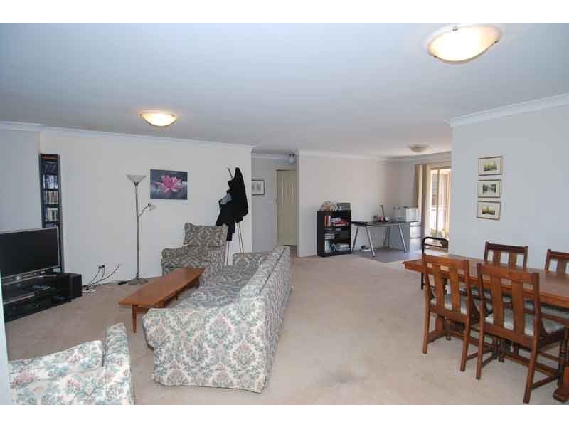 43/60-66 Linden Street, Sutherland NSW 2232