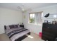 43/60-66 Linden Street, Sutherland NSW 2232