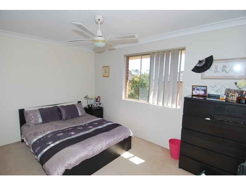 43/60-66 Linden Street, Sutherland NSW 2232