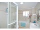 43/60-66 Linden Street, Sutherland NSW 2232