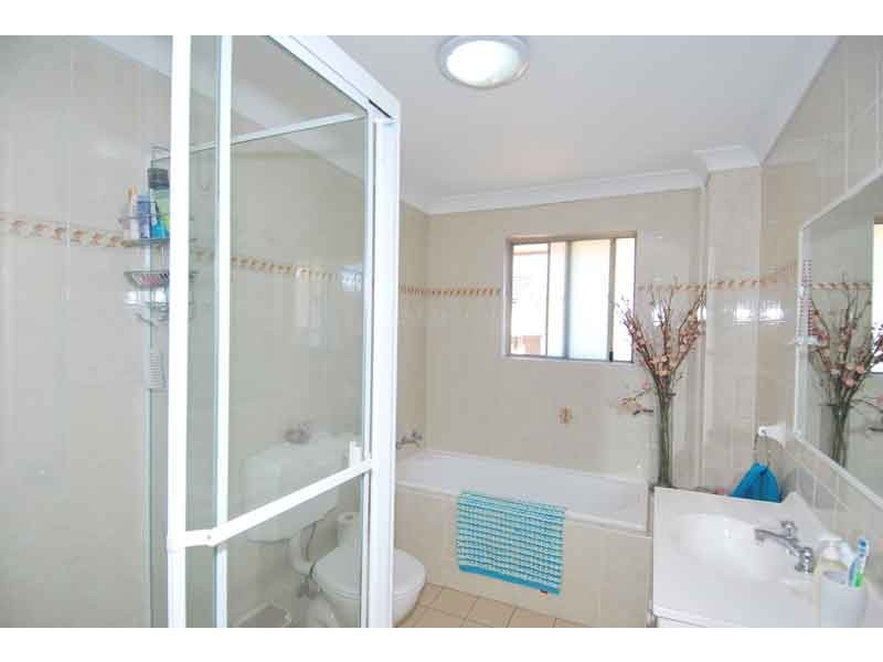 43/60-66 Linden Street, Sutherland NSW 2232