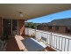 43/60-66 Linden Street, Sutherland NSW 2232