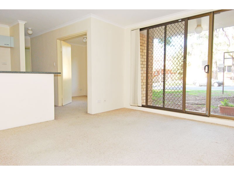 21/53 Auburn Street, Sutherland NSW 2232