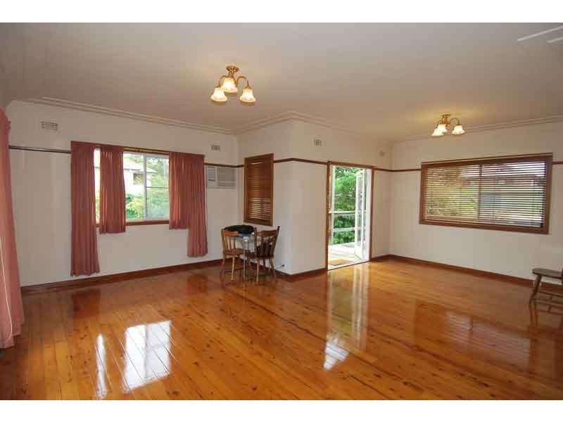 99 Loftus Avenue, Loftus NSW 2232