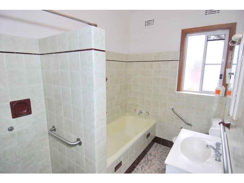 99 Loftus Avenue, Loftus NSW 2232