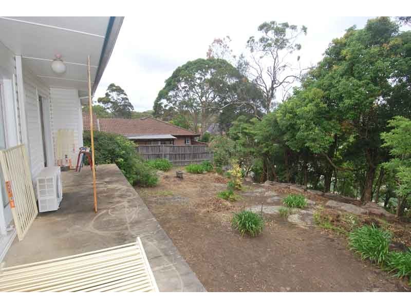 99 Loftus Avenue, Loftus NSW 2232