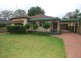20 Orana Avenue, Kirrawee NSW 2232