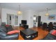20 Orana Avenue, Kirrawee NSW 2232