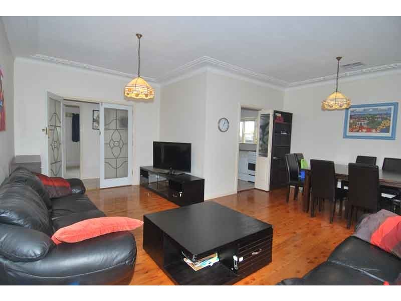 20 Orana Avenue, Kirrawee NSW 2232