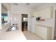 20 Orana Avenue, Kirrawee NSW 2232