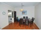 20 Orana Avenue, Kirrawee NSW 2232