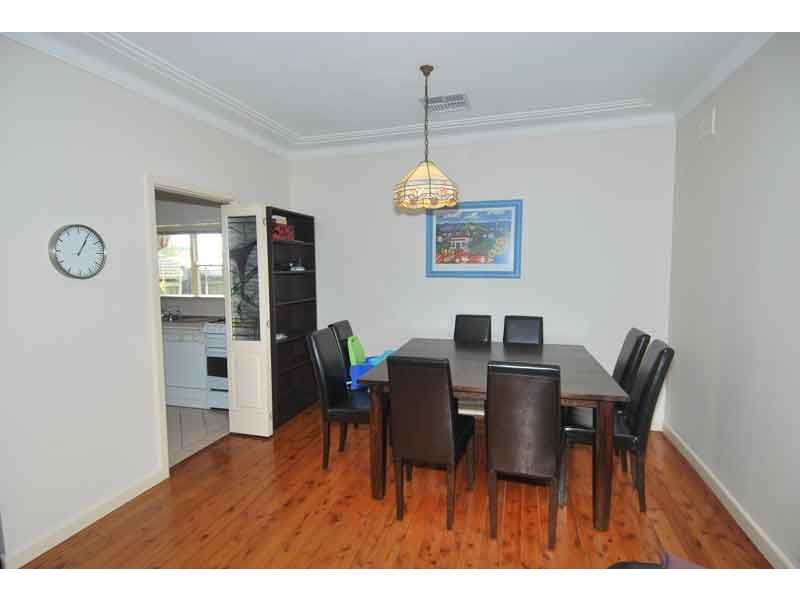 20 Orana Avenue, Kirrawee NSW 2232